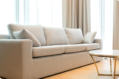 Заказ мягкой мебели